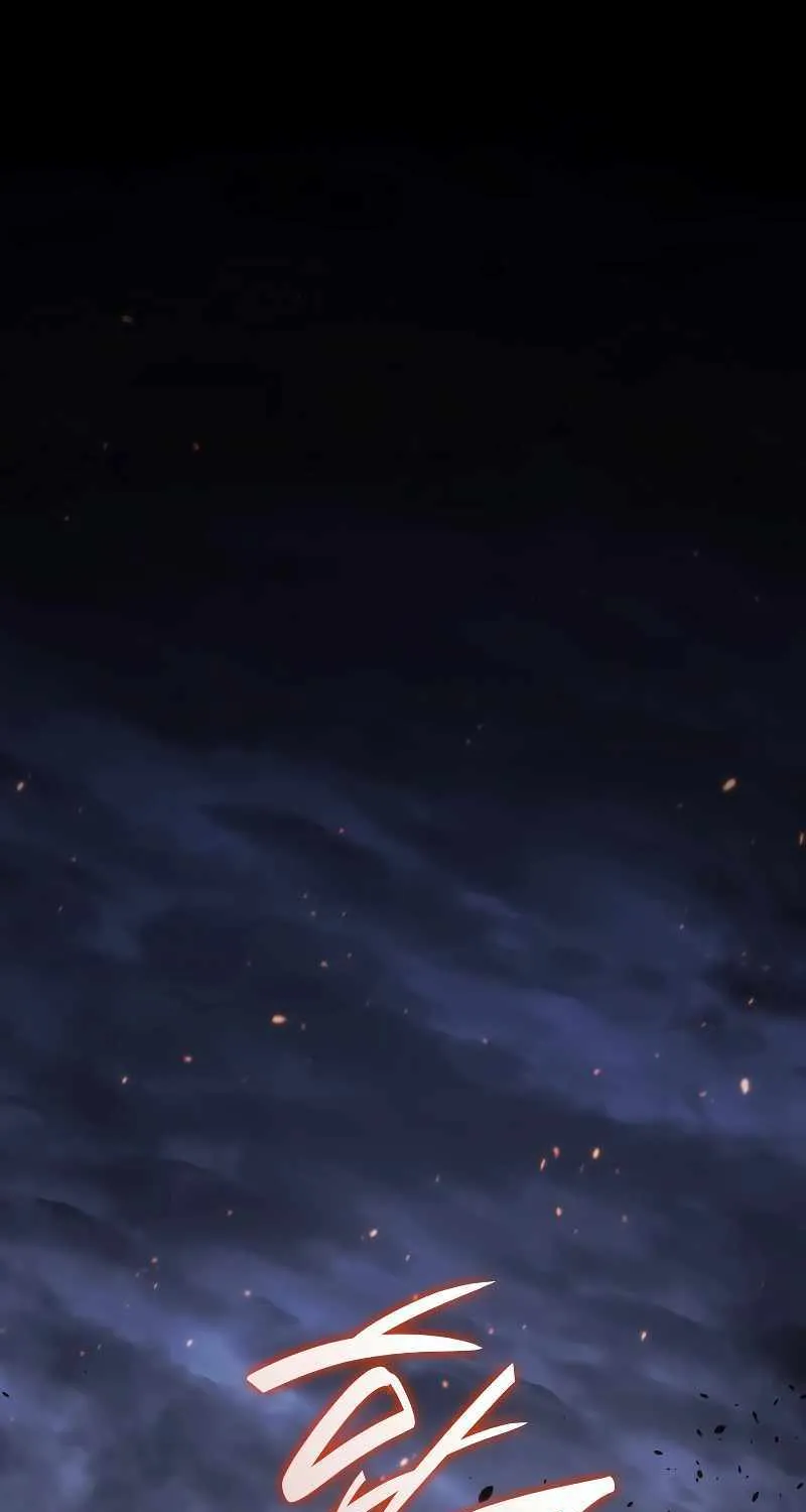 The Reaper, chapter 79, page 1