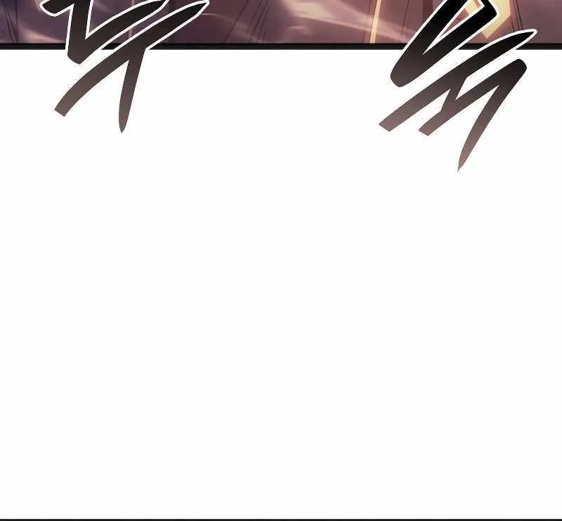 The Reaper, chapter 79, page 17
