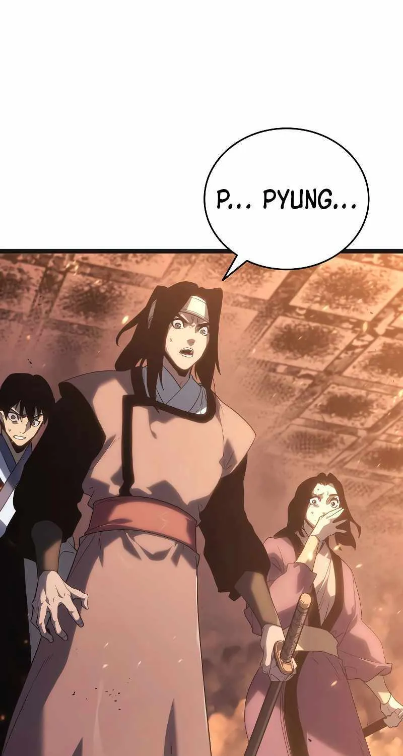 The Reaper, chapter 79, page 20