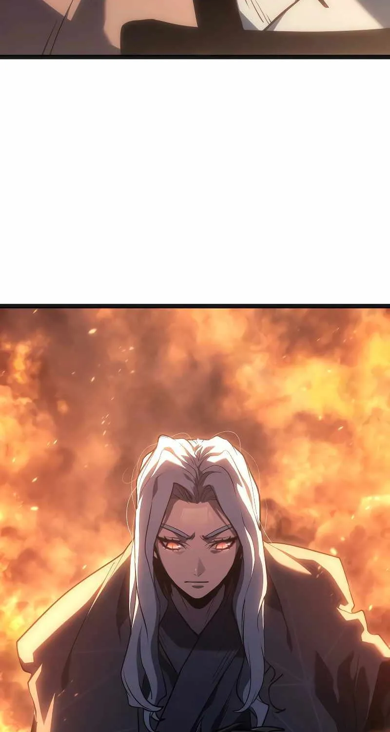 The Reaper, chapter 79, page 23
