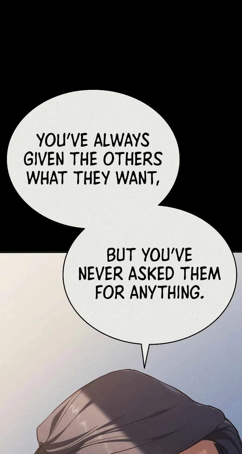 The Reaper, chapter 79, page 31