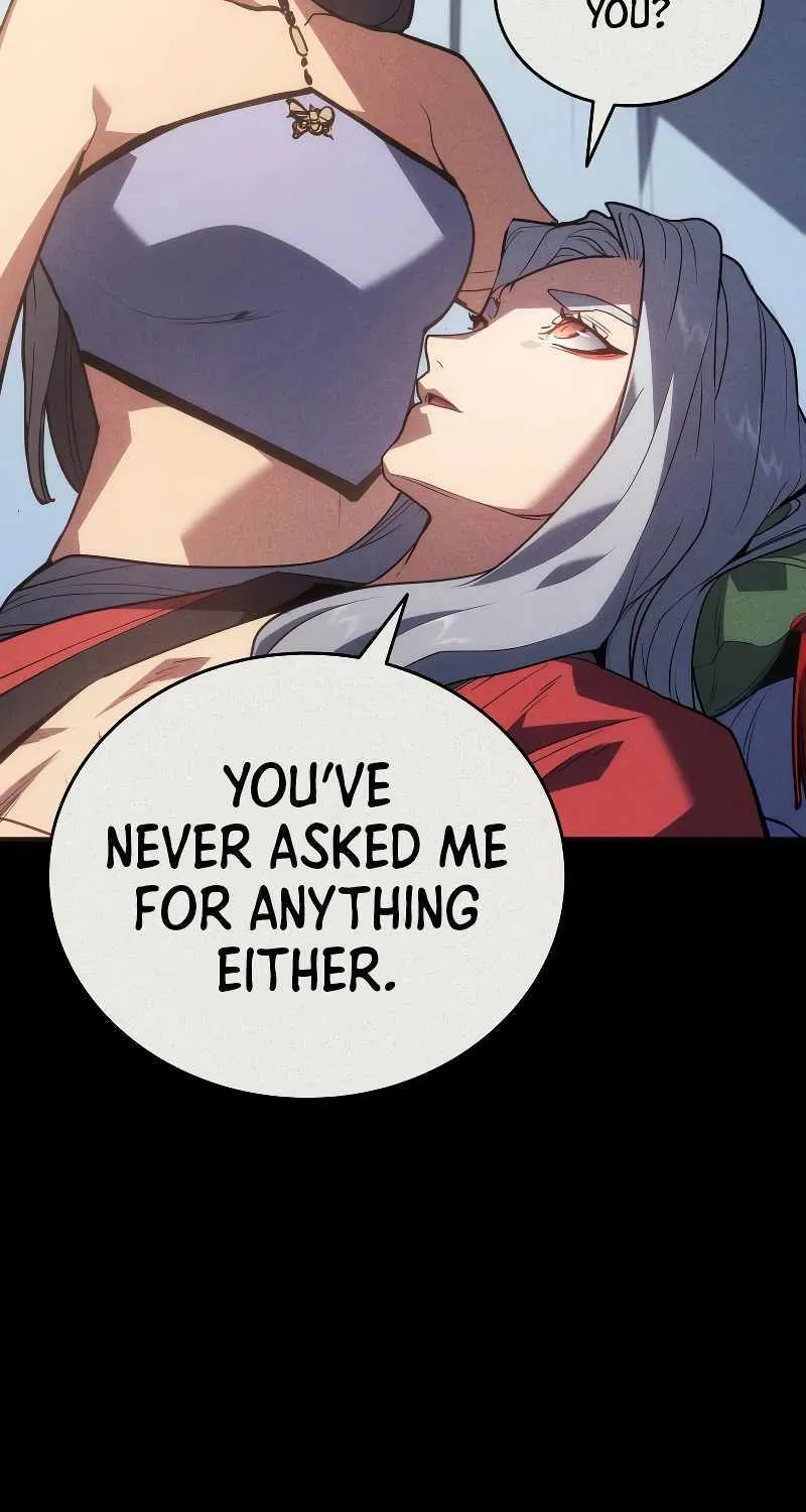 The Reaper, chapter 79, page 38