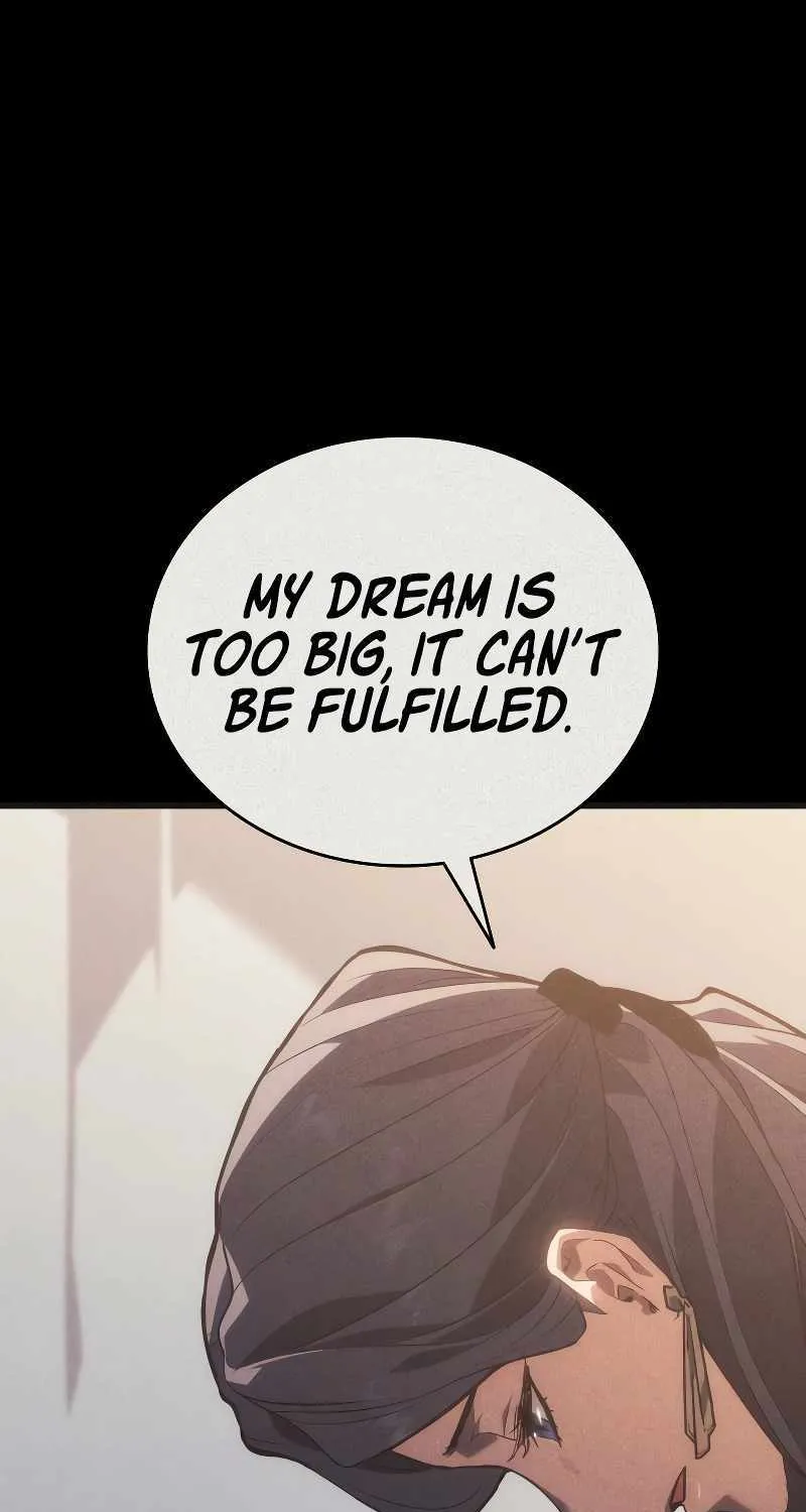 The Reaper, chapter 79, page 40