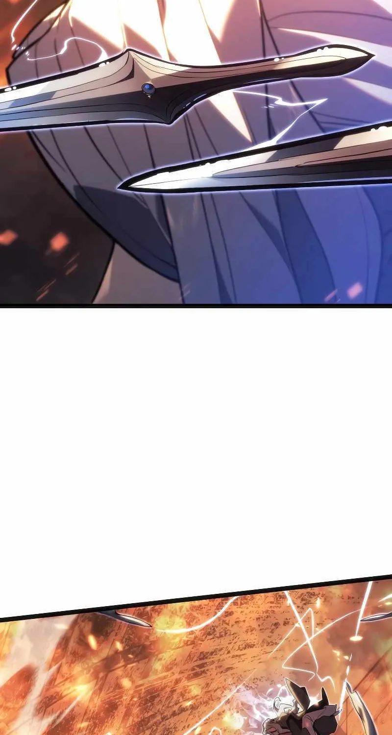 The Reaper, chapter 79, page 64