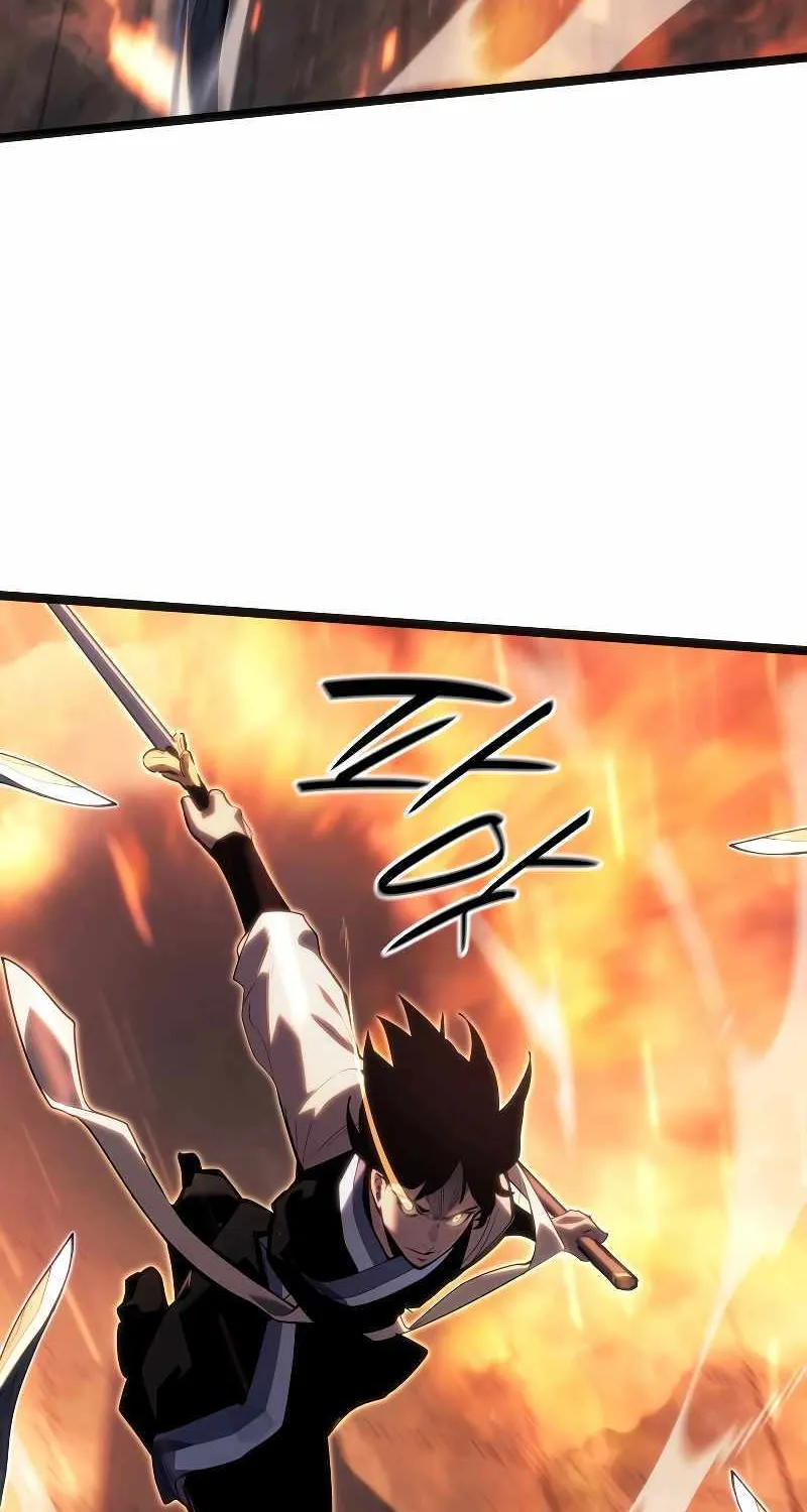 The Reaper, chapter 79, page 66