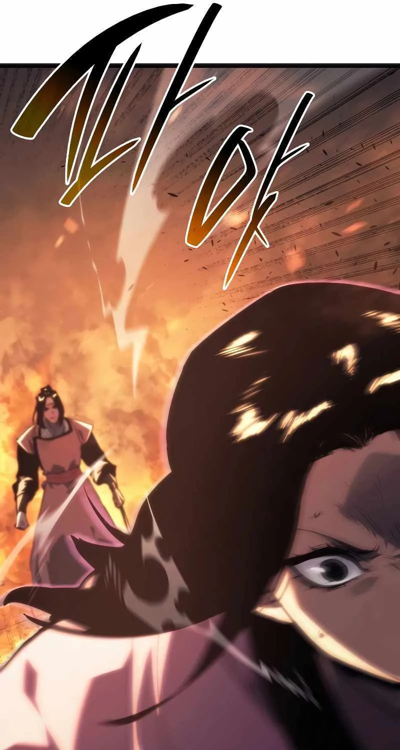 The Reaper, chapter 79, page 71