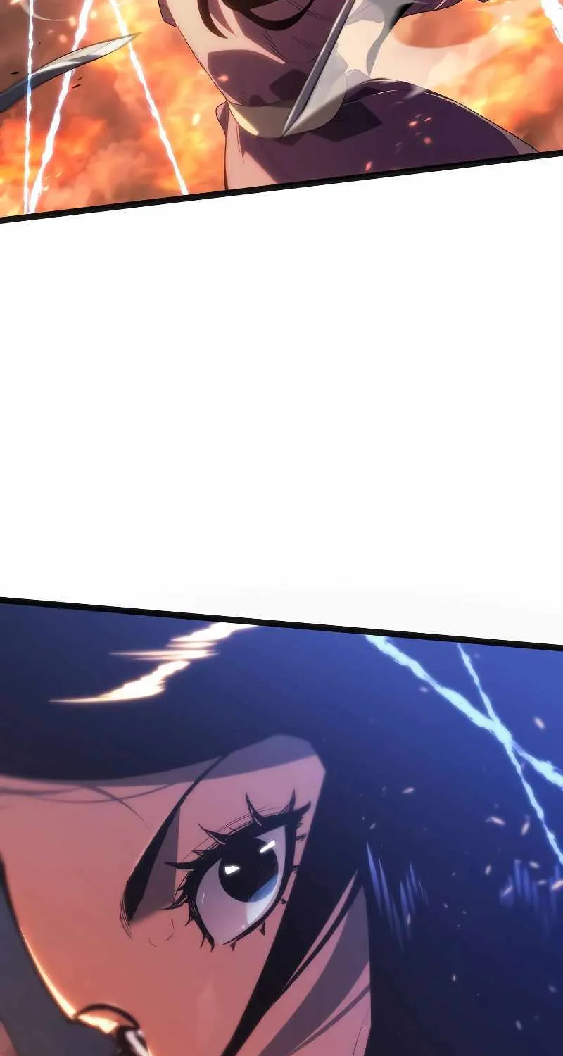 The Reaper, chapter 79, page 99