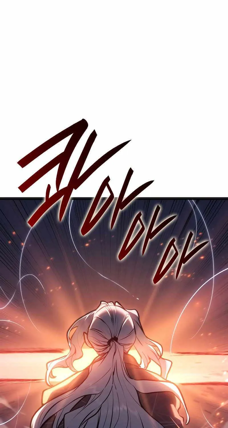 The Reaper, chapter 80, page 41