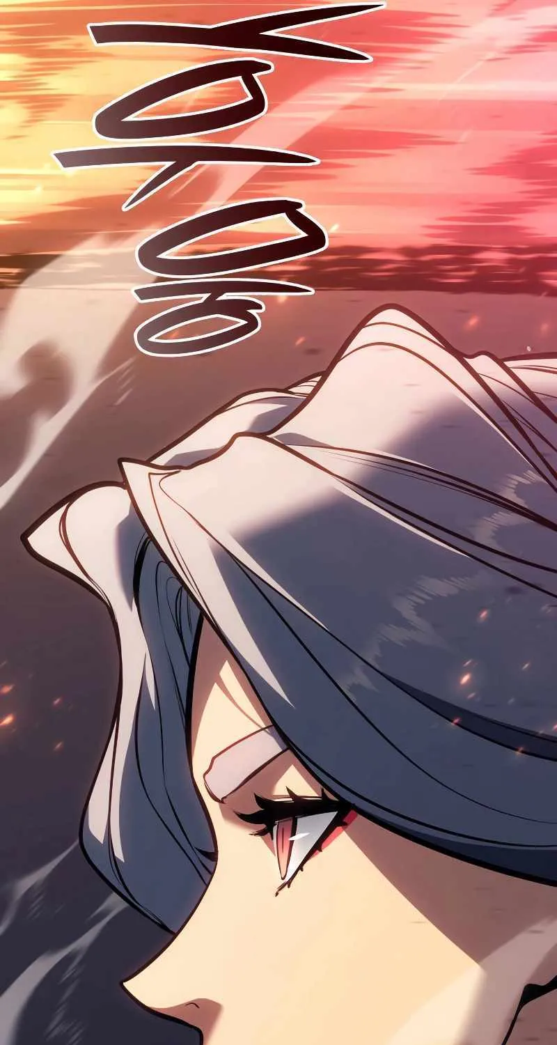 The Reaper, chapter 80, page 43