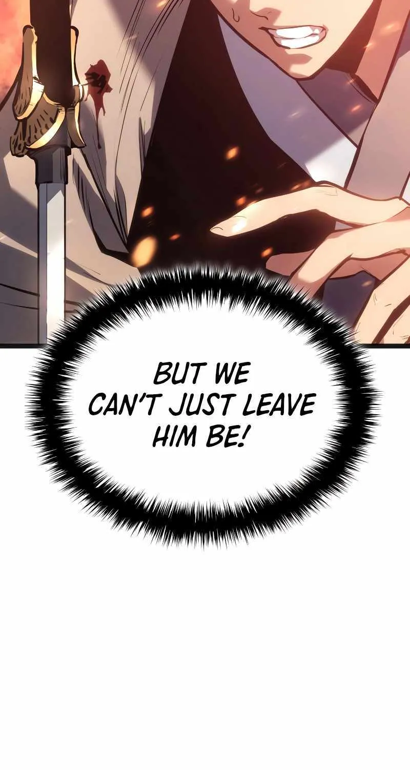 The Reaper, chapter 80, page 49