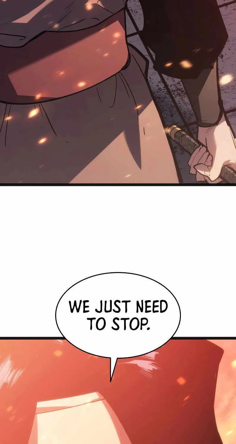The Reaper, chapter 80, page 54