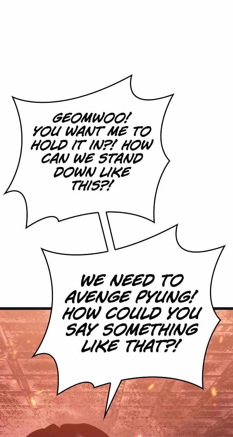 The Reaper, chapter 80, page 56