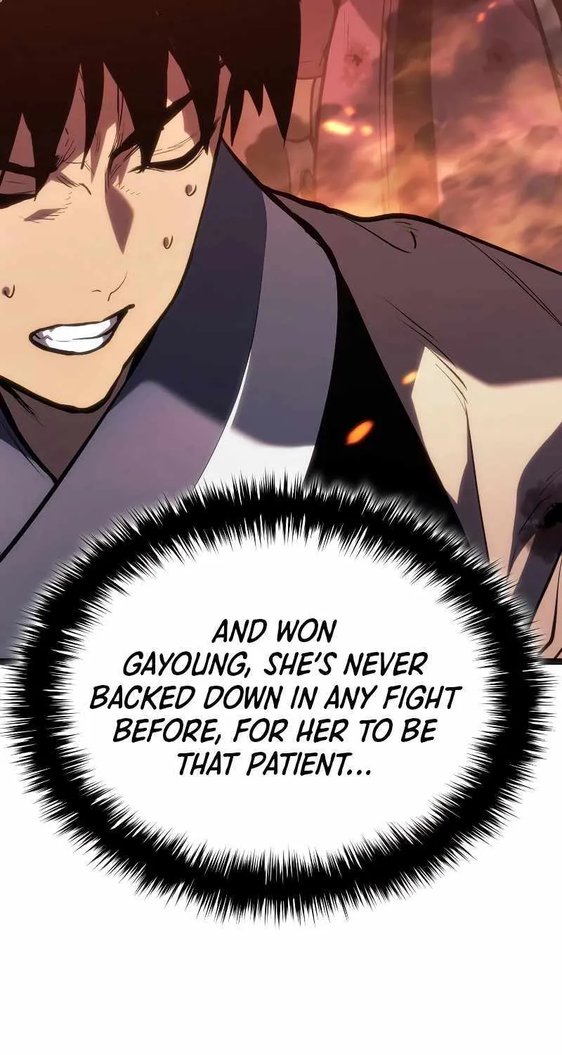 The Reaper, chapter 80, page 62