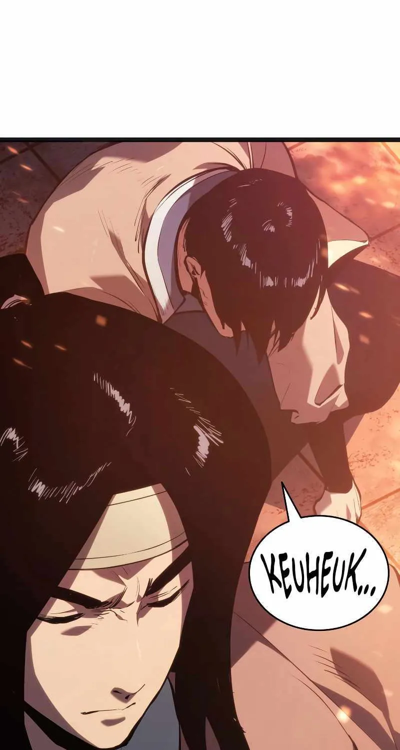 The Reaper, chapter 80, page 63