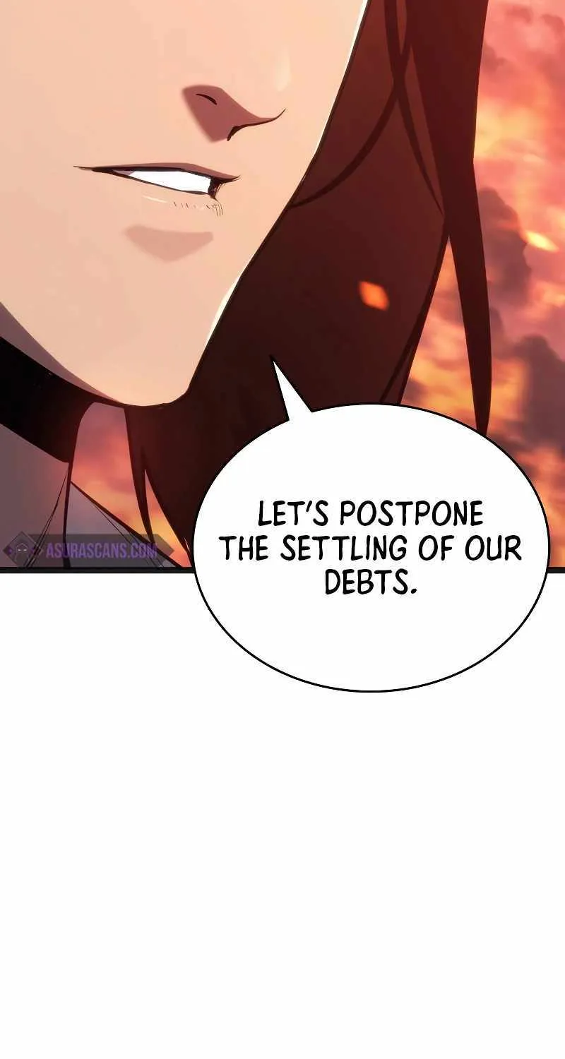 The Reaper, chapter 80, page 67