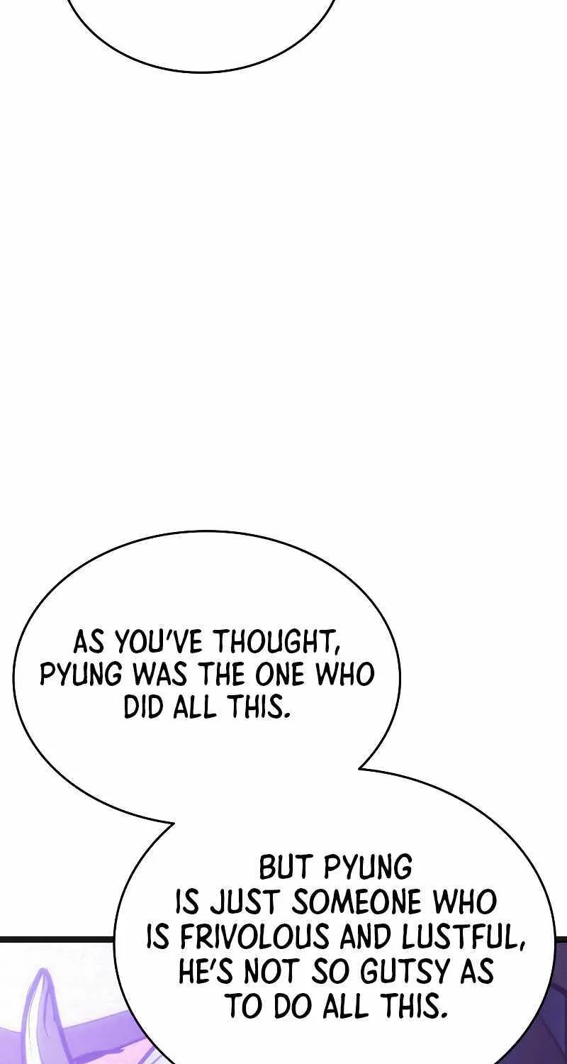 The Reaper, chapter 80, page 69
