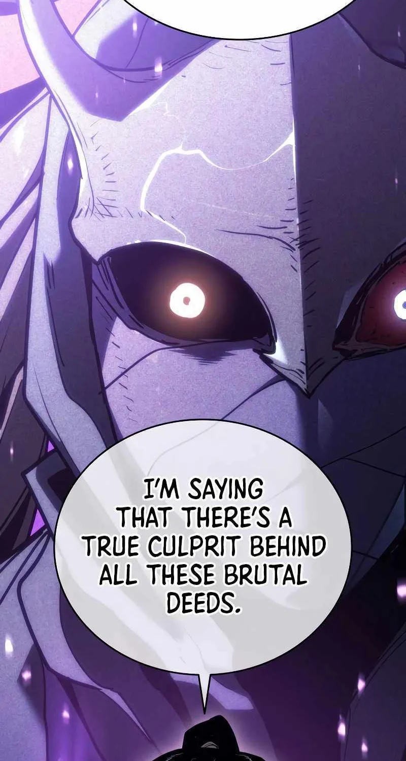The Reaper, chapter 80, page 70