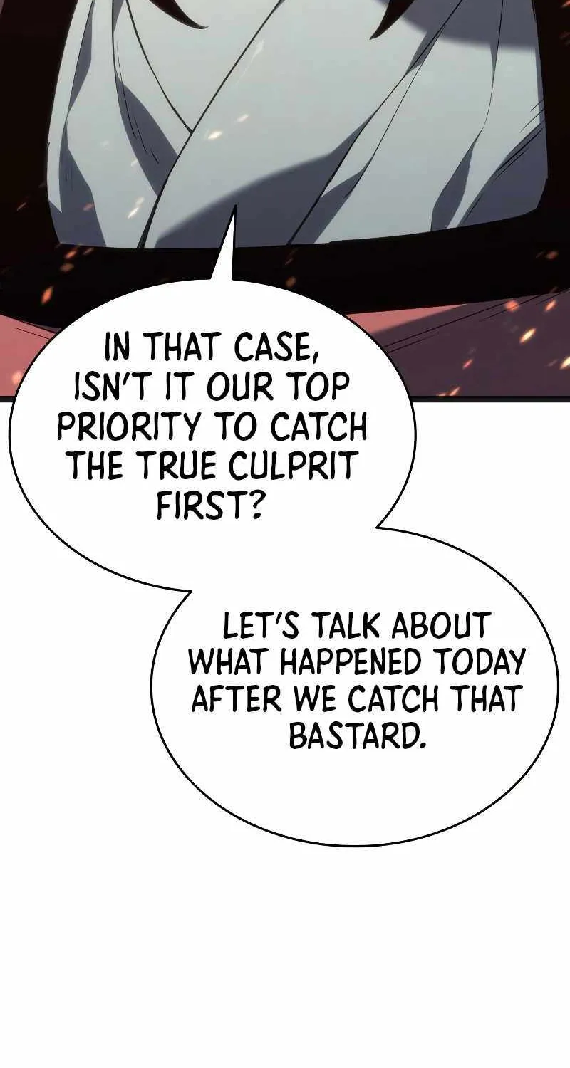 The Reaper, chapter 80, page 74