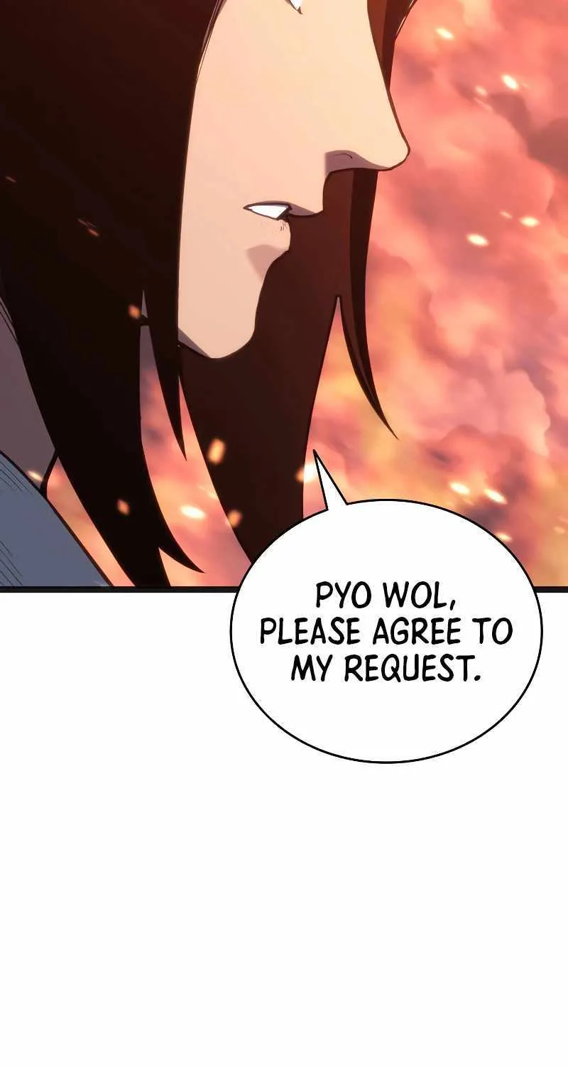 The Reaper, chapter 80, page 77