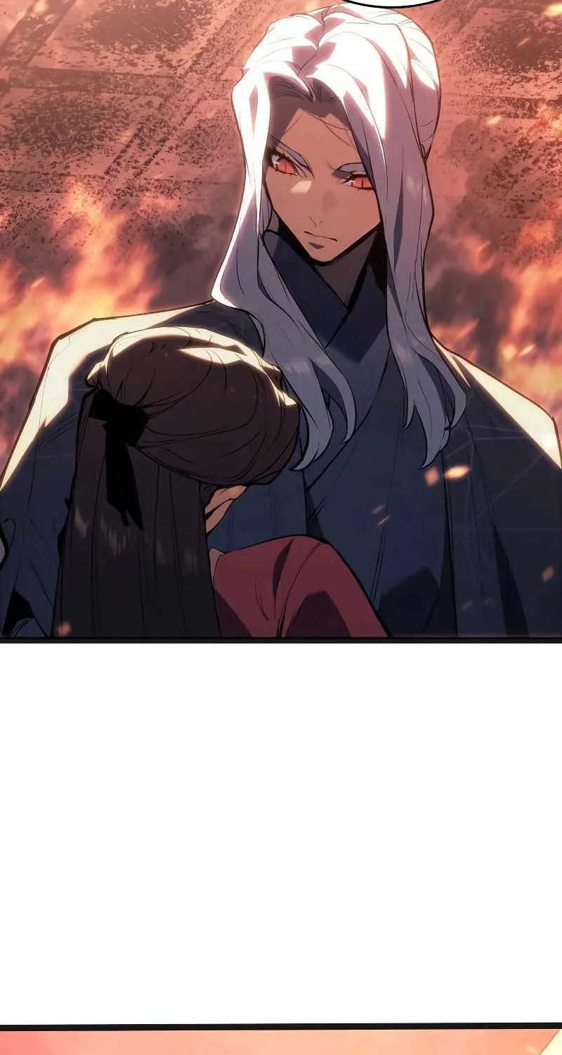 The Reaper, chapter 80, page 84
