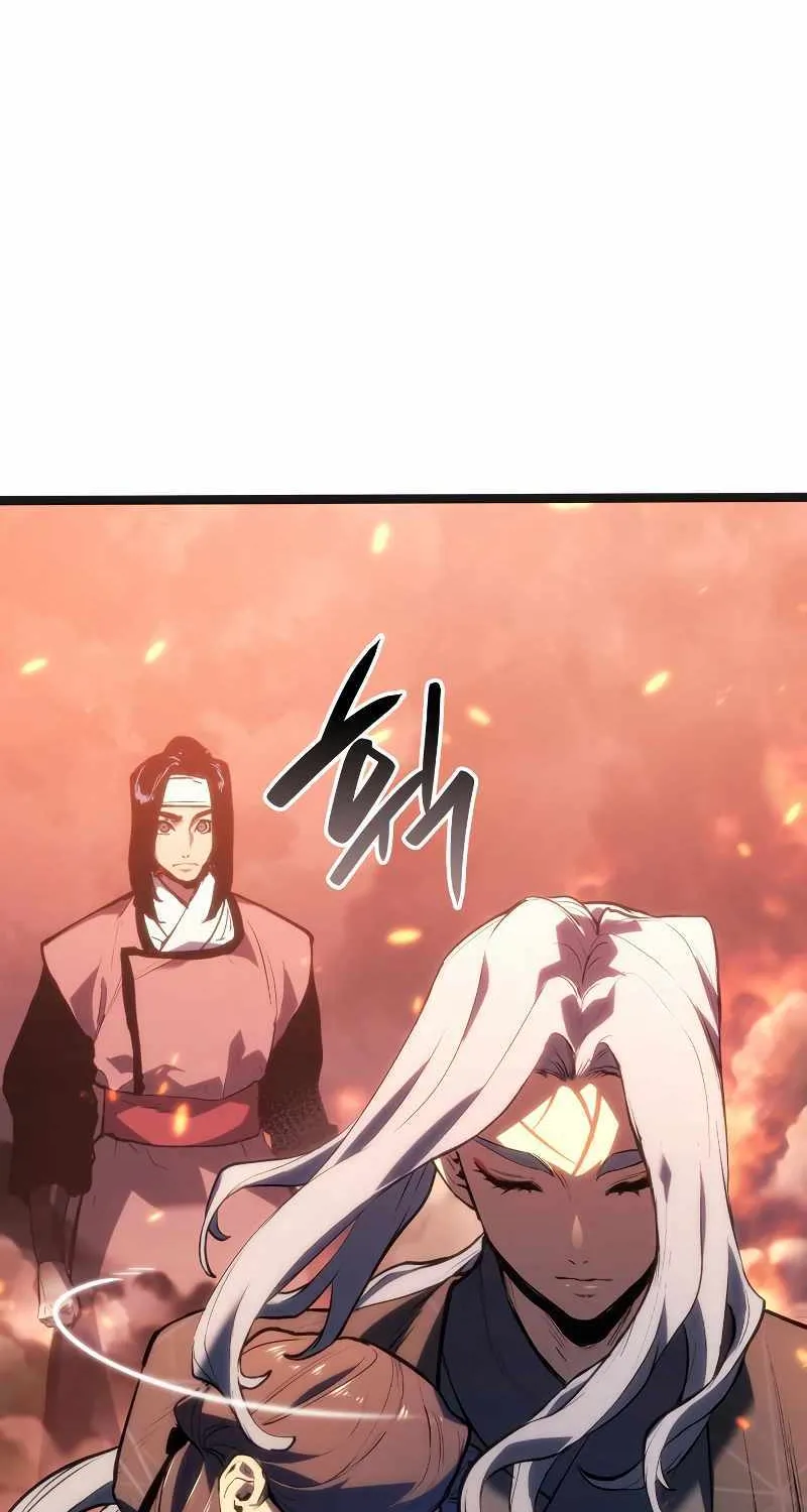 The Reaper, chapter 80, page 86