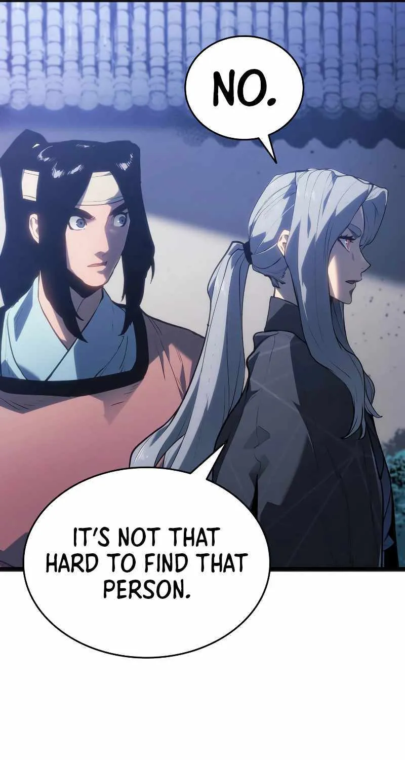 The Reaper, chapter 80, page 111