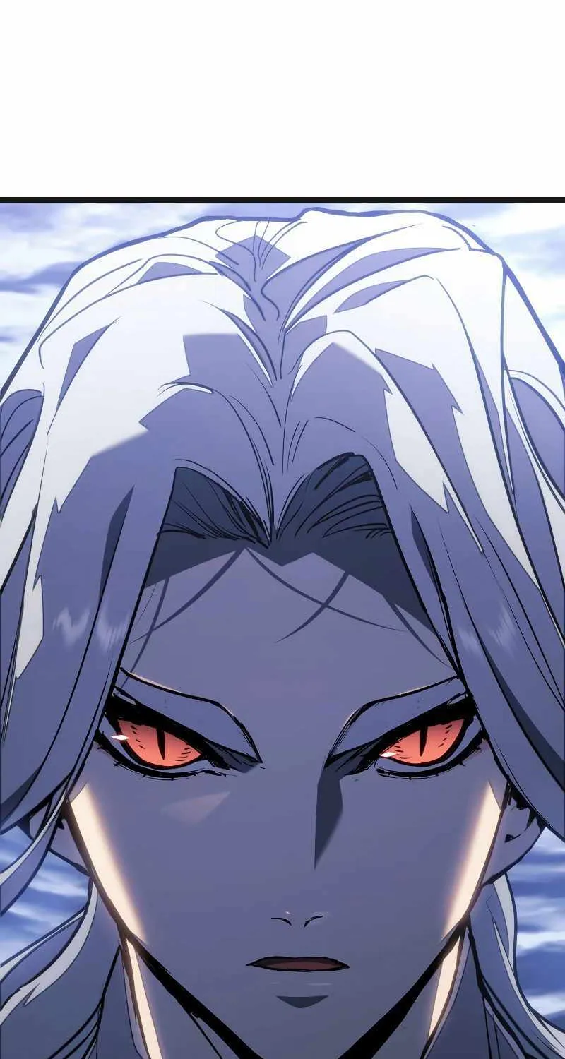 The Reaper, chapter 80, page 112