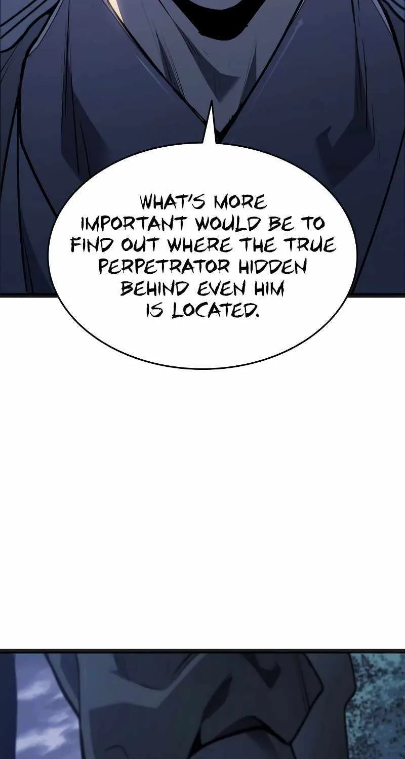 The Reaper, chapter 80, page 113