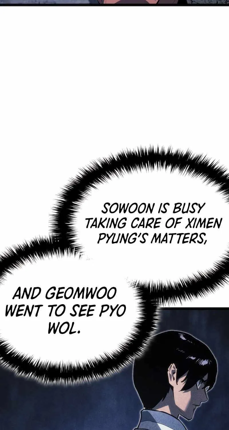 The Reaper, chapter 80, page 120