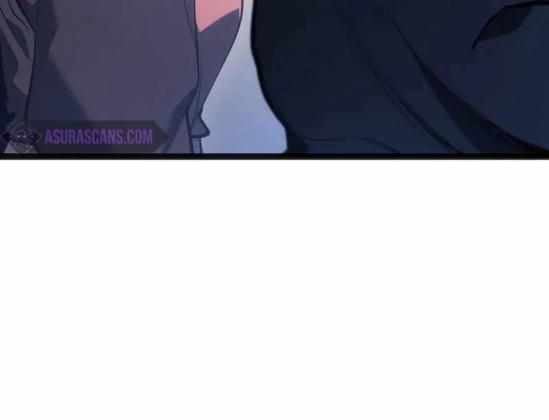 The Reaper, chapter 80, page 126