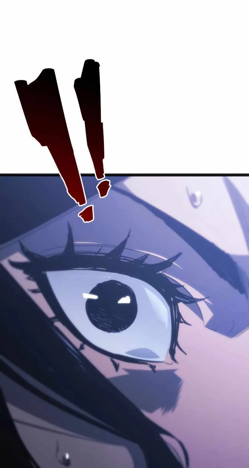 The Reaper, chapter 80, page 127