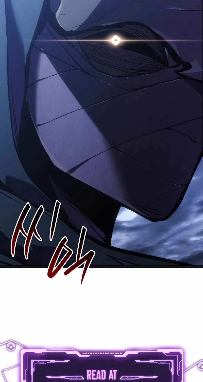 The Reaper, chapter 80, page 131