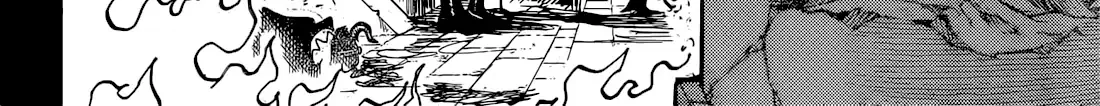 One Piece Manga, chapter 1171, page 12