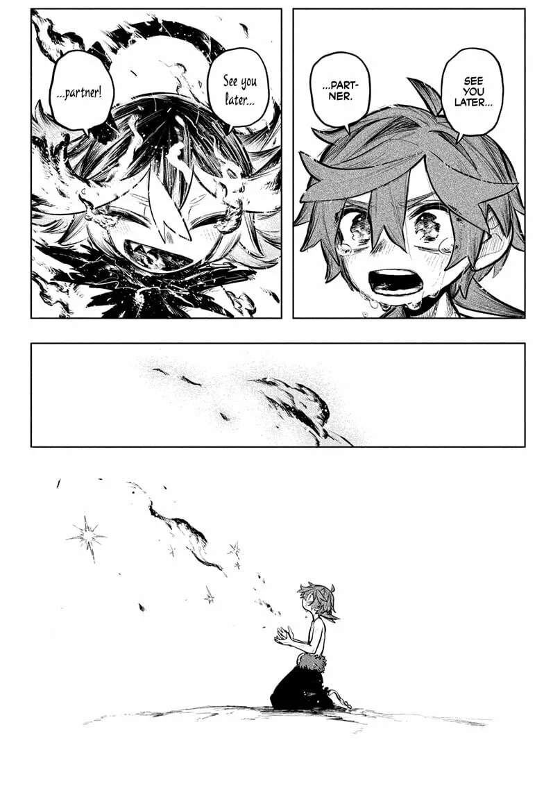 Otr of the Flame, chapter 34, page 12