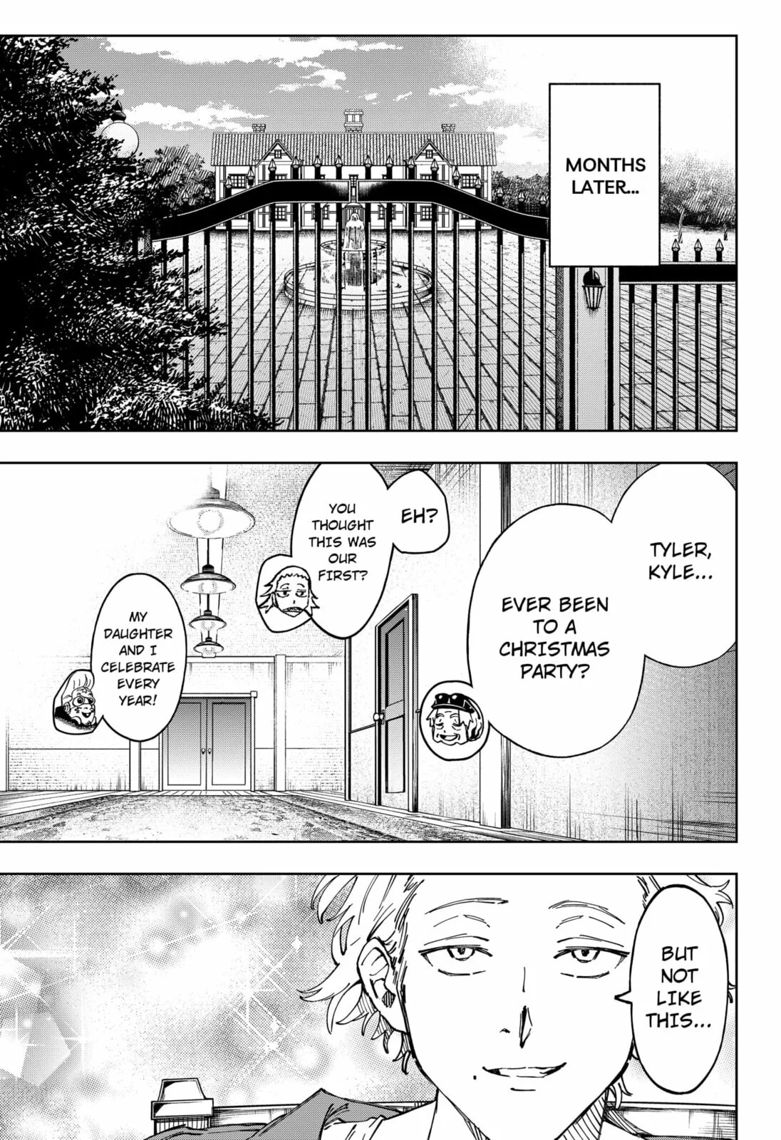 GGG, chapter 29, page 17