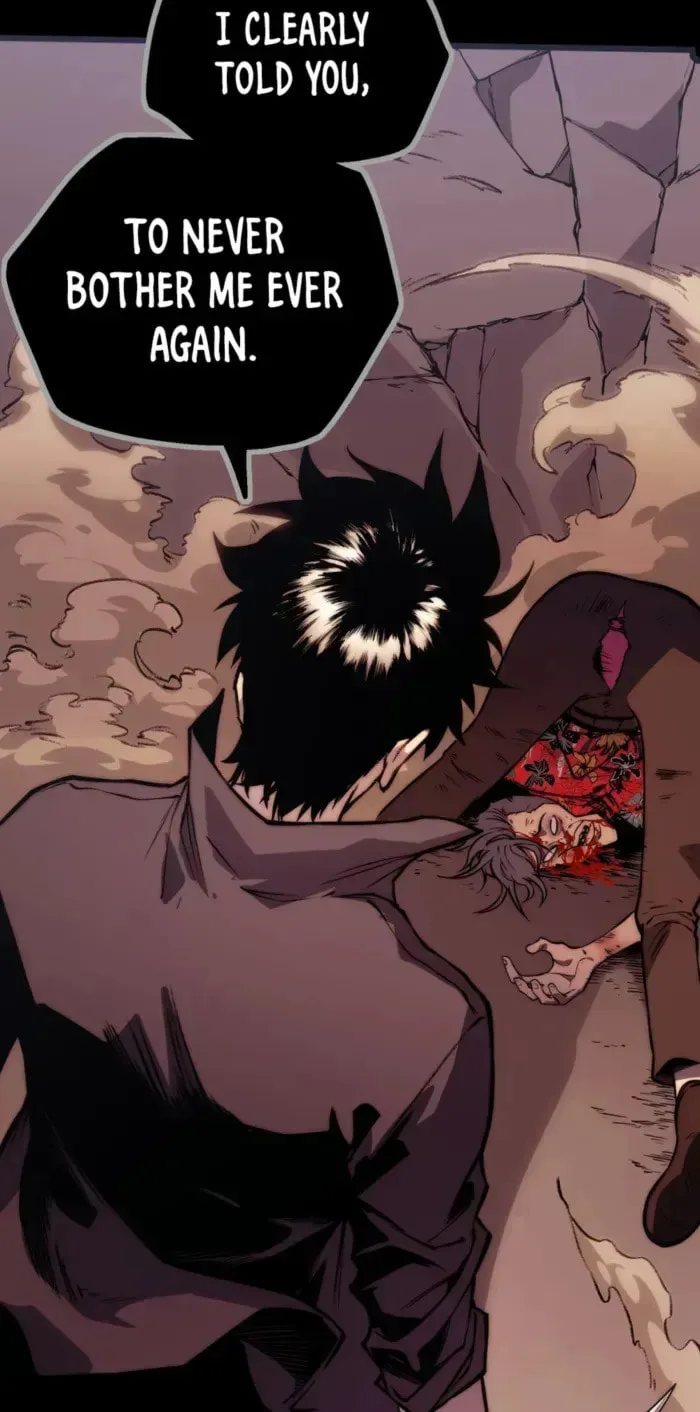 Return of the Devourer, chapter 11, page 3