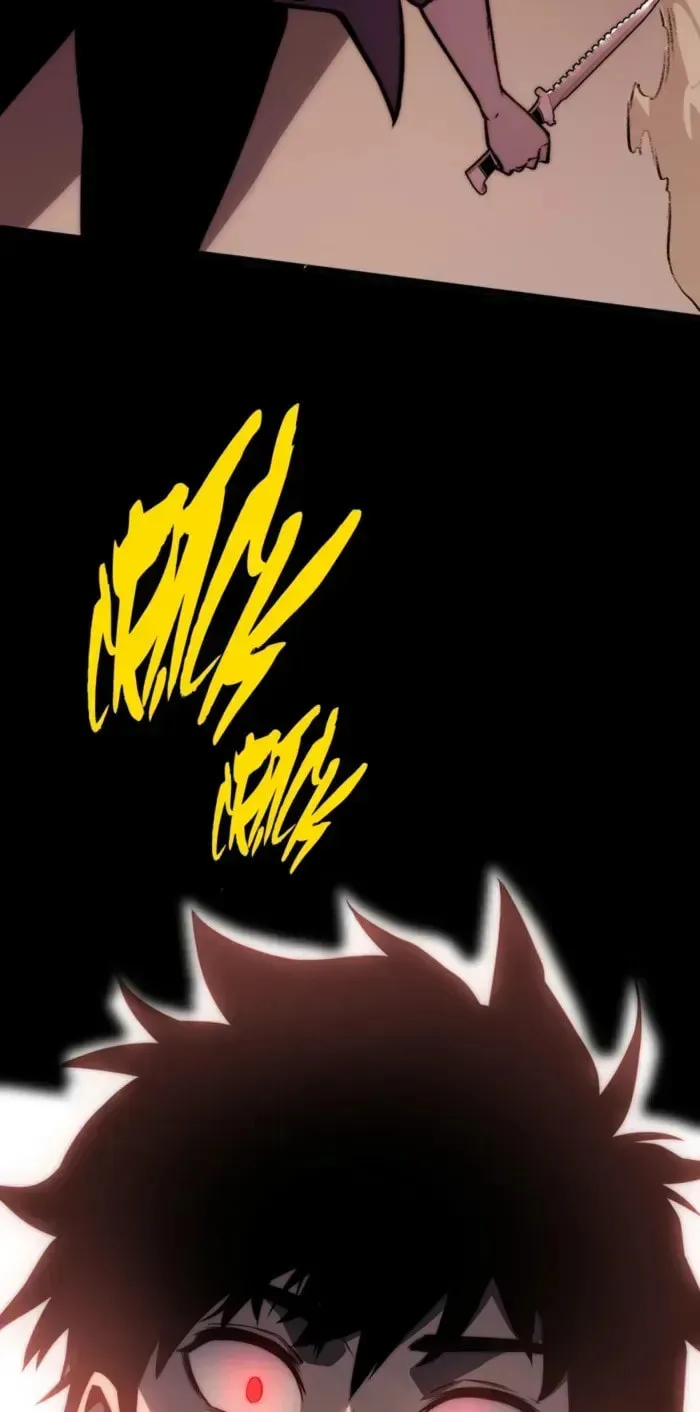Return of the Devourer, chapter 11, page 4