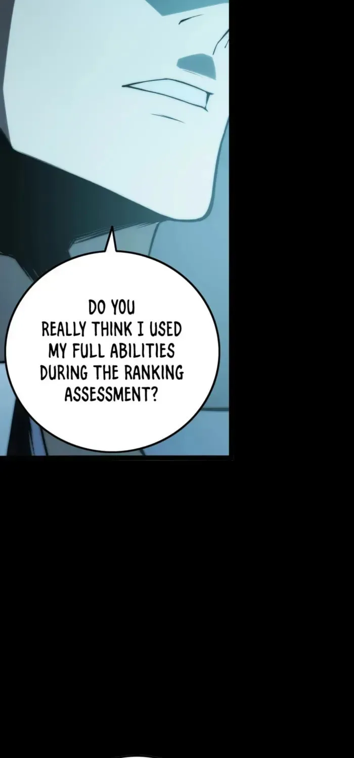 Return of the Devourer, chapter 11, page 27