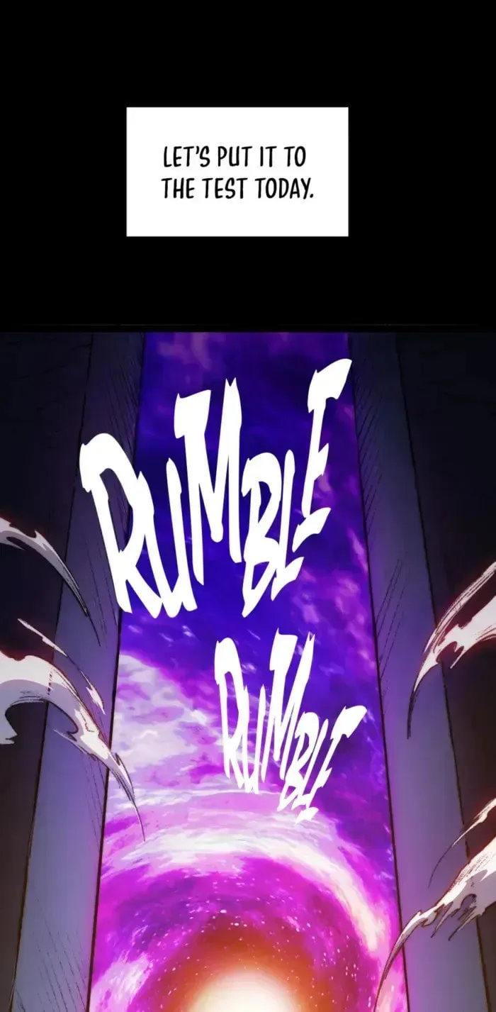 Return of the Devourer, chapter 11, page 42