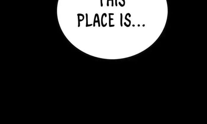 Return of the Devourer, chapter 11, page 46