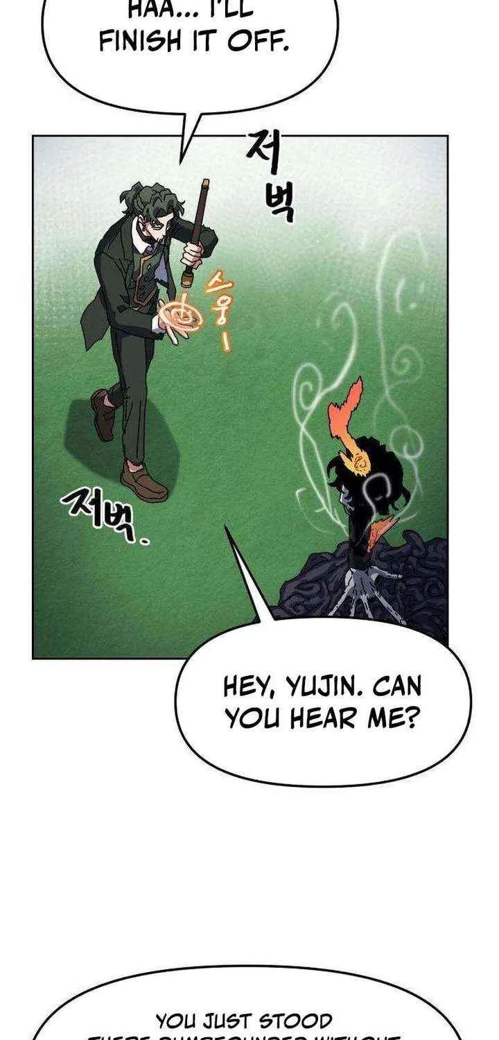 Archmage Curriculum, chapter 12, page 6