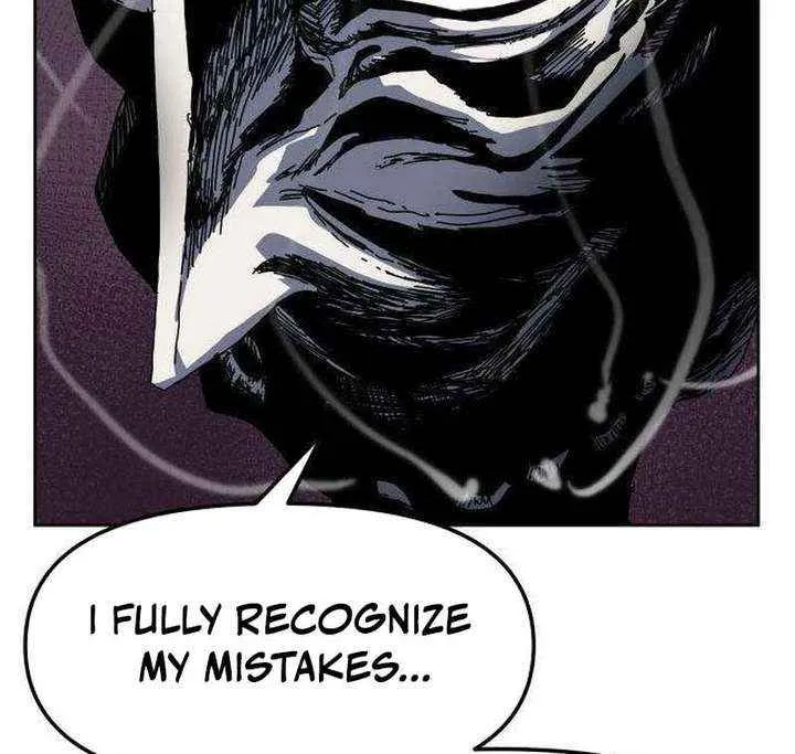 Archmage Curriculum, chapter 12, page 15