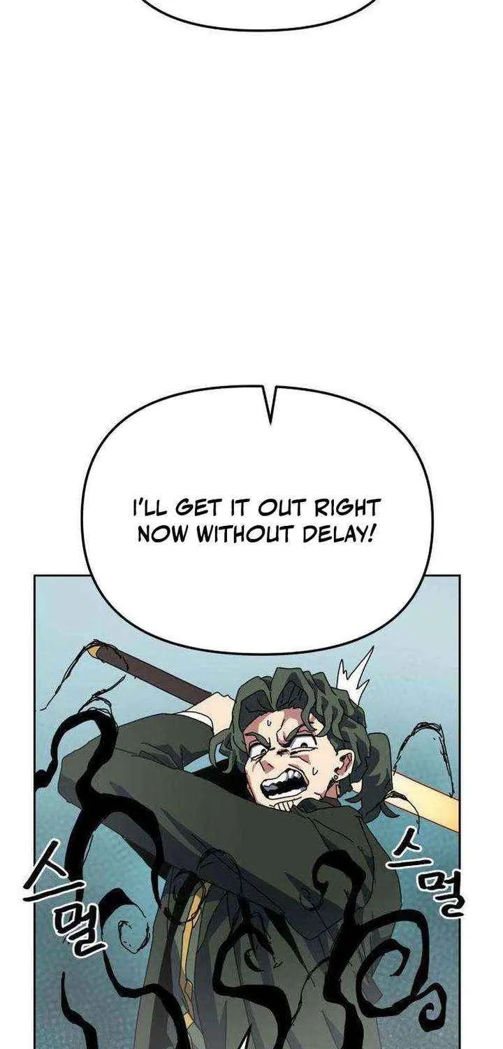 Archmage Curriculum, chapter 12, page 17