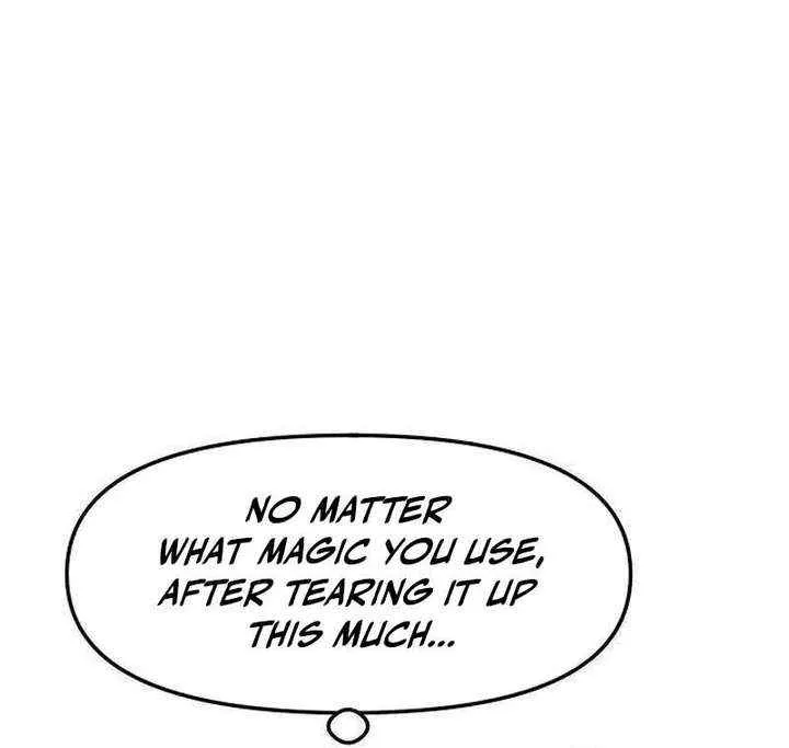 Archmage Curriculum, chapter 12, page 20