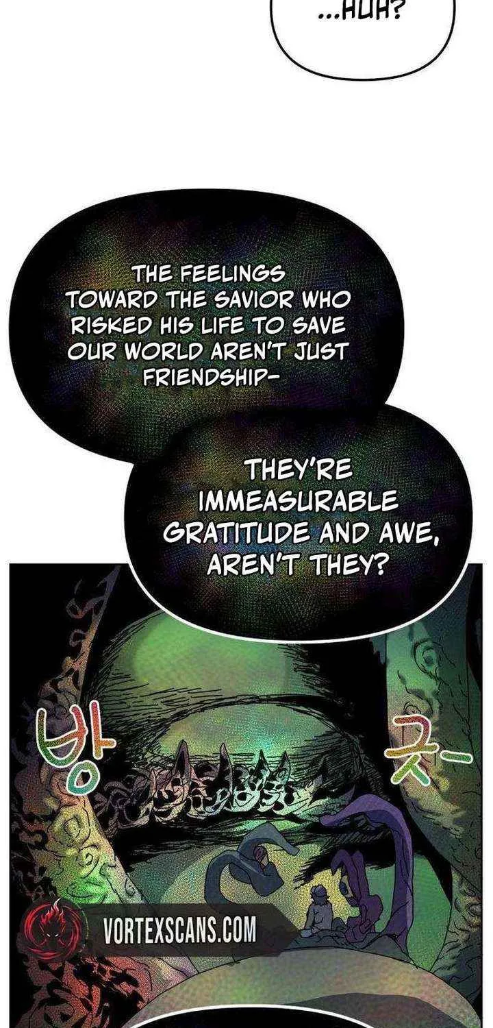 Archmage Curriculum, chapter 12, page 38