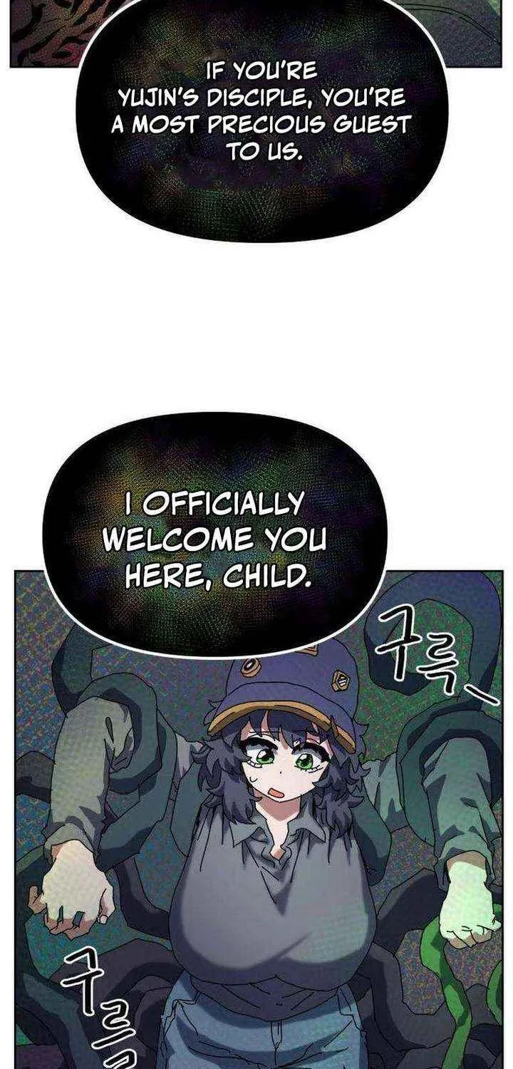 Archmage Curriculum, chapter 12, page 39