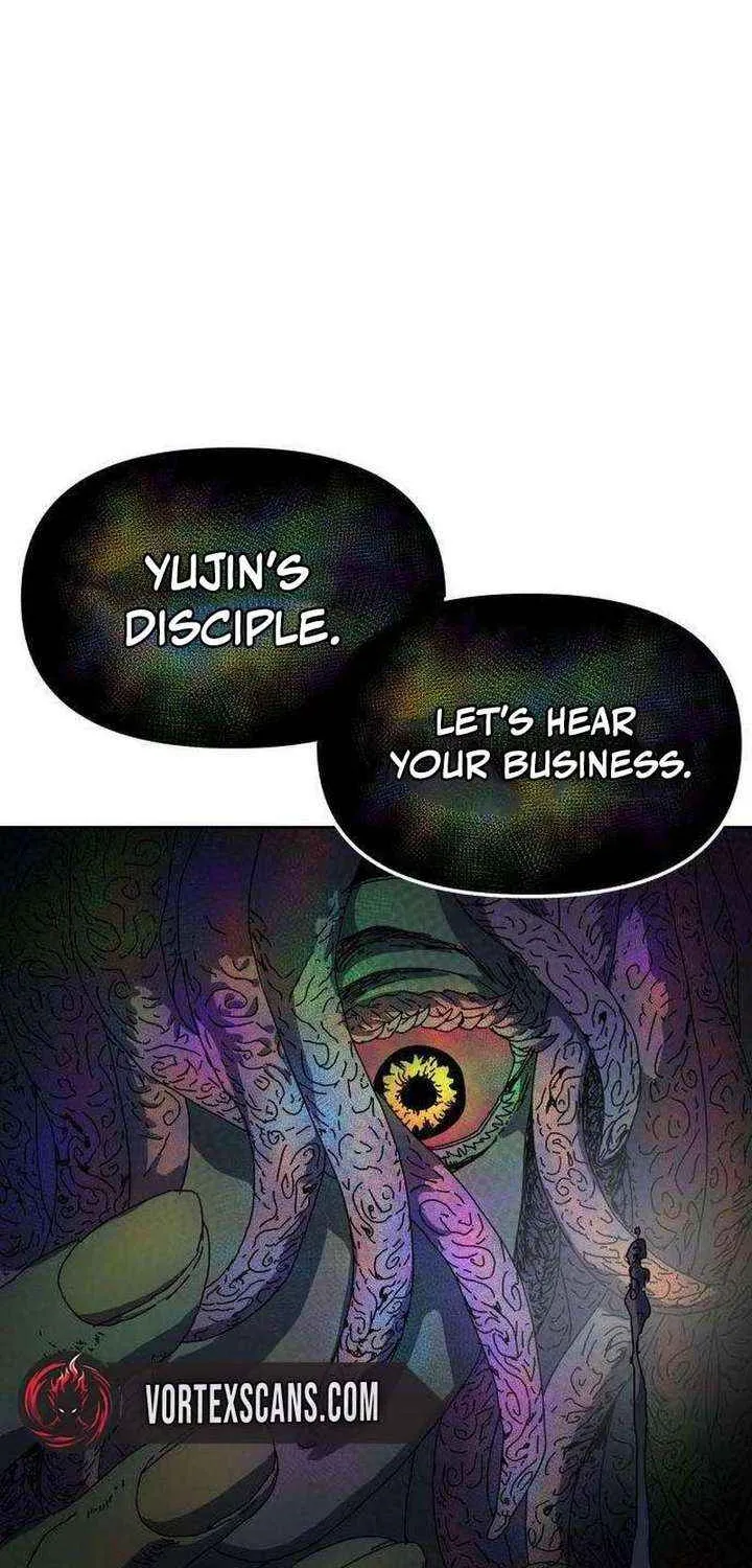 Archmage Curriculum, chapter 12, page 44