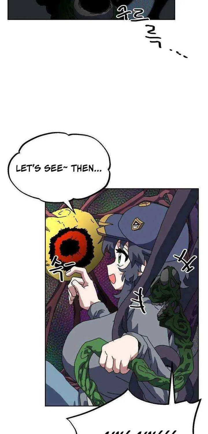 Archmage Curriculum, chapter 12, page 56