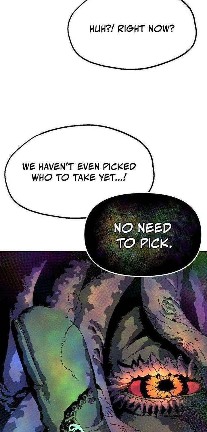 Archmage Curriculum, chapter 12, page 63