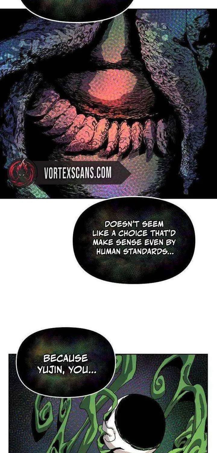 Archmage Curriculum, chapter 12, page 72
